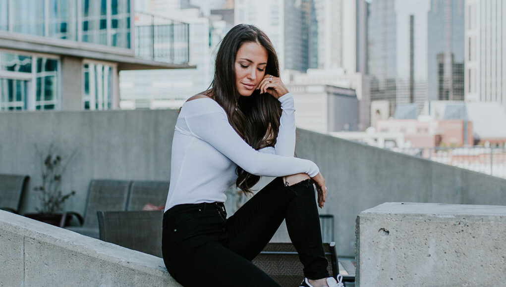 This watermelon I bought on a whim is pretty good, but I can definitely imagine a better one.