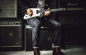 After Effects Guru: Tracking and Stabilizing Footage