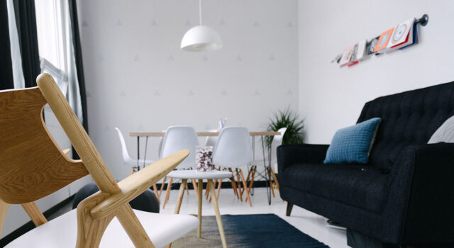 Wind and solar power are even more expensive than is commonly thought