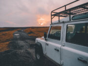 Melbourne calling: Three reasons why you should visit it